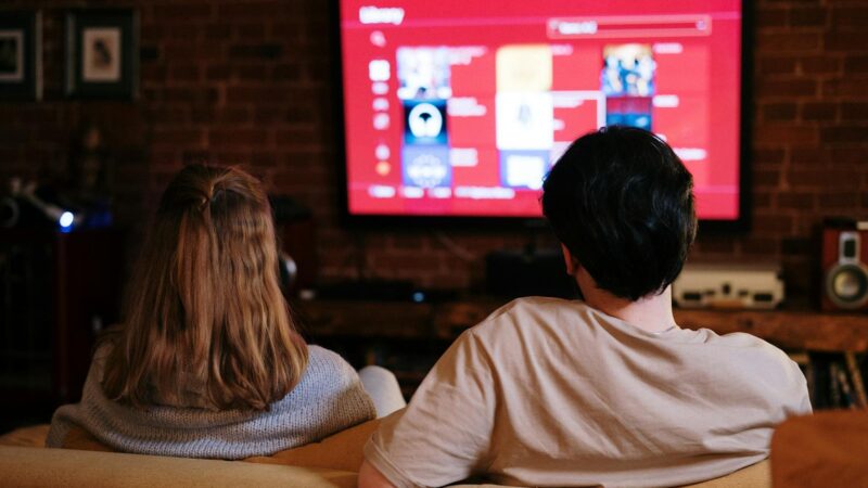 Comment configurer Smart IPTV Premium pour regarder la télévision française