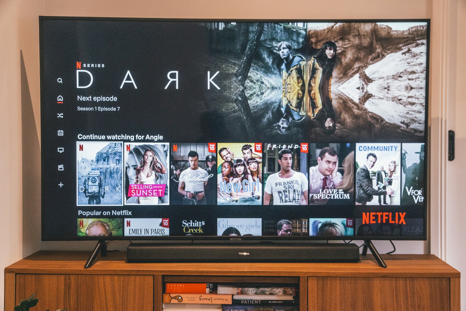 Introduction à Smart IPTV Premium : Des Divertissements d’Exception