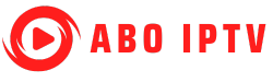 Abo IPTV Blog