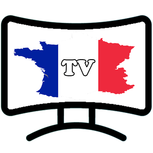 Découvrez les meilleurs abonnements IPTV sur Abo IPTV Blog. Optez pour notre Abonnement IPTV 12 mois et profitez de la meilleure qualité de France IPTV Premium. Abonnez-vous dès maintenant et plongez dans un monde de divertissement sans limites!