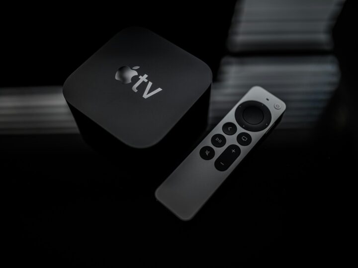 Top Boîtier IPTV 2023/2024 : Choix et Revendeurs de Qualité