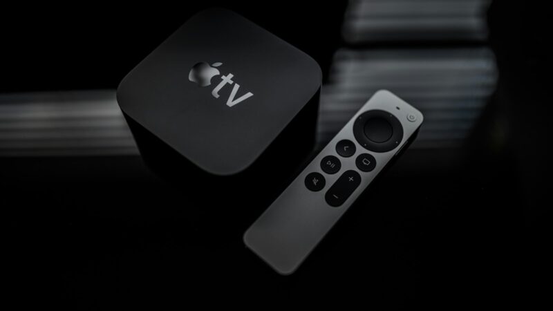 Top Boîtier IPTV 2023/2024 : Choix et Revendeurs de Qualité