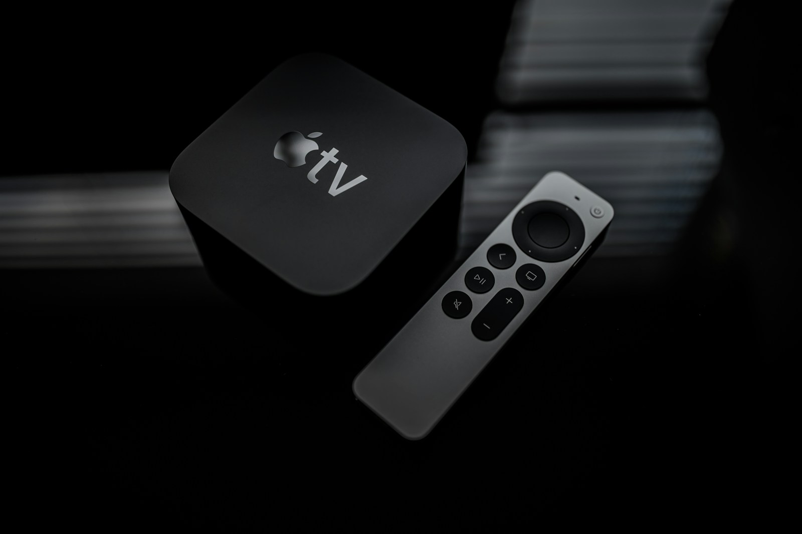 Top Boîtier IPTV 2023/2024 : Choix et Revendeurs de Qualité