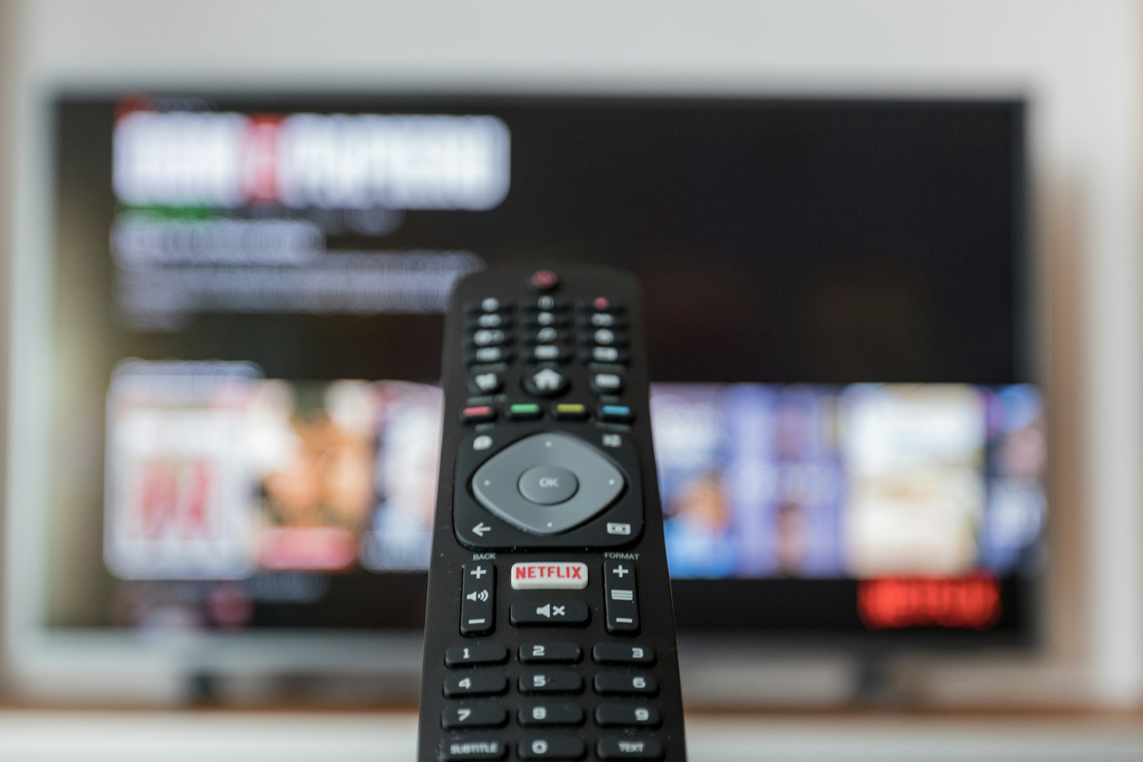 Abo IPTV – Comment Regarder la Télévision Française en Direct